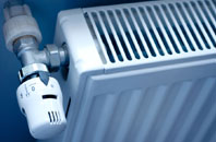 free Wilsontown heating quotes